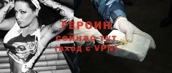 мдпв Гусь-Хрустальный