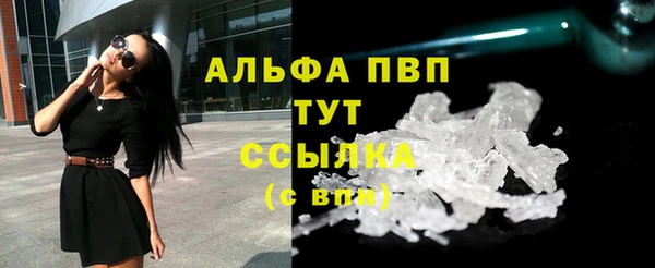 дживик Гусев