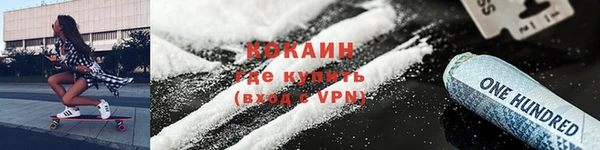 мдпв Гусь-Хрустальный