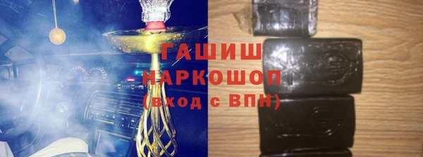 мдпв Гусь-Хрустальный