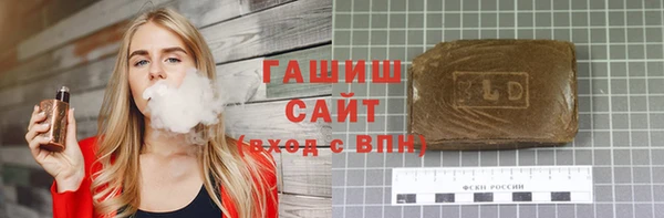 мдпв Гусь-Хрустальный