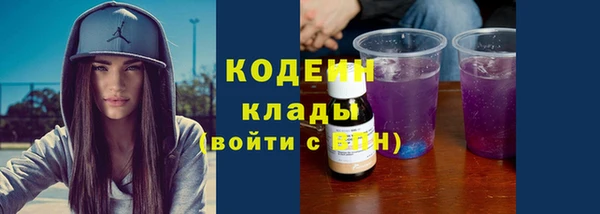 дживик Гусев