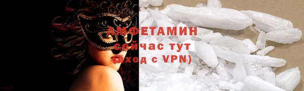 мдпв Гусь-Хрустальный