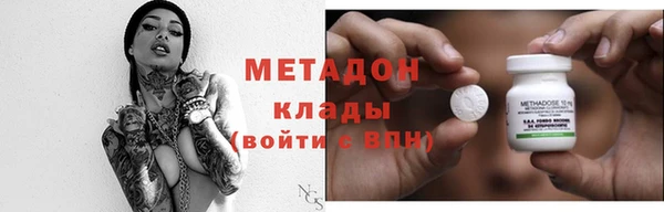 мдпв Гусь-Хрустальный