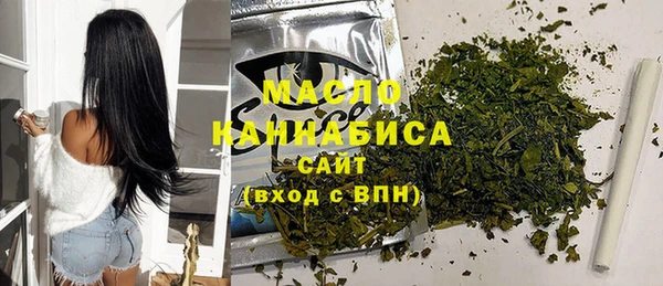 дживик Гусев