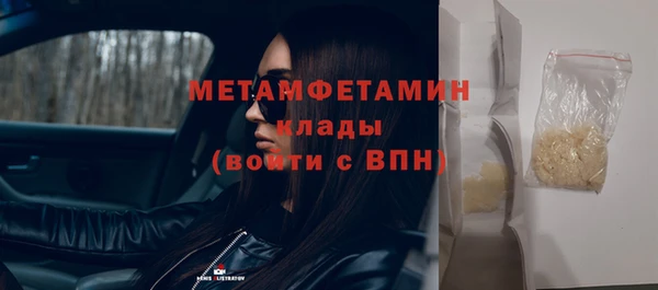 мдпв Гусь-Хрустальный