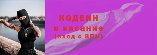 мдпв Гусь-Хрустальный
