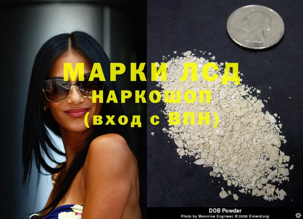 дживик Гусев
