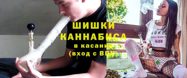 дживик Гусев